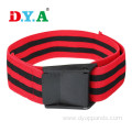 High Quality Custom BFR Bands Weight Lifting Training